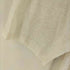 Call  SKIPPER KNIT POLO ニットポロシャツ メンズ JPN:2